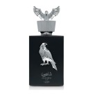 Lattafa Pride Shaheen Silver 100ml 0