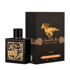 Lattafa Qaed Al Fursan 90Ml 1