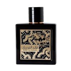 Lattafa Qaed Al Fursan 90Ml 0