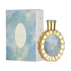 Lattafa Victoria 100ml 1
