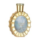 Lattafa Victoria 100ml 0