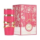 Lattafa Yara Candy 100ml 1
