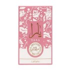 Lattafa Yara Elixir Edp 100Ml 1