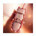Lattafa Yara Elixir Edp 100Ml 3