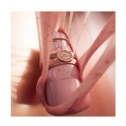 Lattafa Yara Elixir Edp 100Ml 4