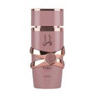 Lattafa Yara Elixir Edp 100Ml 0