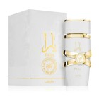 Lattafa Yara Moi 100ml 1