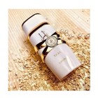 Lattafa Yara Moi 100ml 2