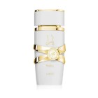 Lattafa Yara Moi 100ml 0