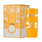 Lattafa Yara Tous 100ml 1