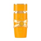 Lattafa Yara Tous 100ml 0