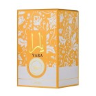 Lattafa Yara Tous 100ml 2