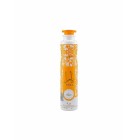 Lattafa Yara Tous Ambientador Spray 300 ml