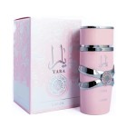 Lattafa Yara 100ml 1