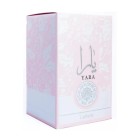 Lattafa Yara 100ml 2