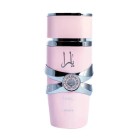 Lattafa Yara 100ml 0
