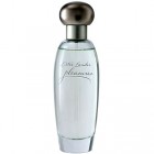 Pleasures Edp 30ml Vaporizador
