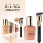 Estée Lauder Set Double Wear 4N1 Shell Beige 0