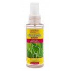 Laura Rossi Citronella 100ml