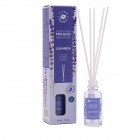 Ambientador Mikado La Casa de Los Aromas Lavanda 30ml