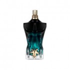 Regalo Jean Paul Gaultier Le Parfum 7 Ml