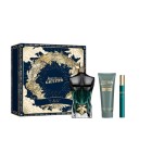 Jean Paul Gaultier Le Beau Le Parfum Lote 125Ml