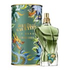 Le Beau Paradise Garden 125ml 1