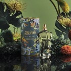 Le Beau Paradise Garden 75ml 2