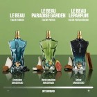 Le Beau Paradise Garden 75ml 4