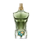 Le Beau Paradise Garden 125ml 0
