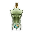 Le Beau Paradise Garden 75ml 0