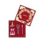 Jean Paul Gaultier La Belle Lote 100 Vaporizador