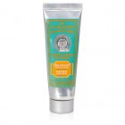 Le Couvent Des Minimes Cremes Mains Eau Des Matines 25Ml