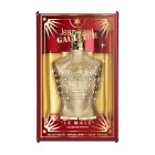 Gaultier Le Male 125ml Edición Limitada Navidad 2026 1
