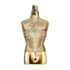 Gaultier Le Male 125ml Edición Limitada Navidad 2026 0