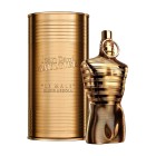 Le Male Elixir Absolu Eau De Parfum Intense 125ml 0