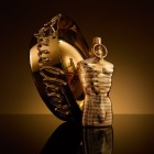 Le Male Elixir Absolu Eau De Parfum Intense 125ml 4