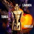 Le Male Elixir Absolu Eau De Parfum Intense 125ml 1