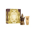 Le Male Elixir Lote 125ml