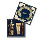 Le Male Elixir Lote 125ml
