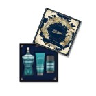 Gaultier Le Male Lote 125 Vaporizador