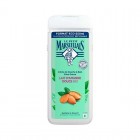 Gel de Baño Le Petit Marseillais Almendras 650 ml