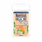 Le Petit Marseillais Crema de Ducha Extra Suave Flor de Azahar 250 ml