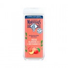 Gel de Baño Le Petit Marseillais Melocotón y Nectarina 650 ml