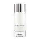 Le Sel D'Issey 100ml