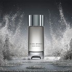 Le Sel D'Issey 150ml 2