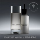 Le Sel D'Issey 150ml 5