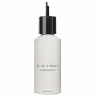 Le Sel D'Issey Refill 150ml 0