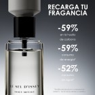 Le Sel D'Issey Refill 150ml 3