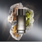 Le Sel d’Issey Eau de Parfum Refill 150ml 1